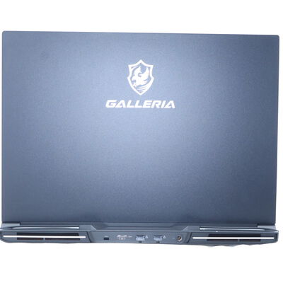 【通販センター】中古  THIRDWAVE GALLERIA UL9C-R59-8A 202263 