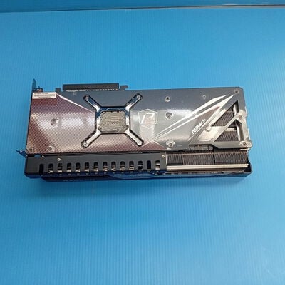 【大須店】中古  ASR RX7900XT PG 20GO(GDDR6 1H3P OC) 1460024277 