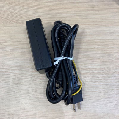 【静岡東瀬名店】中古  Viewsonic VX2428J-7(23.8"W 2H1DP 0.5ms IPS 180Hz) 5140000805 