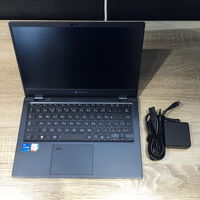 中古  dynabook G83/KW (i5-1235U/16GB/SSD 256GB/-/-/WLAN/13.3FHD/W11P/-) 3240009304 