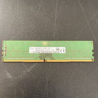 中古  PC4-21300 8GB デスクトップ用 126165 