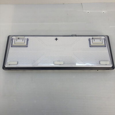 【徳島住吉店】中古  Pulsar PCMK 2 HE TKL JIS White (PCMK2HE811W) 5230001006 