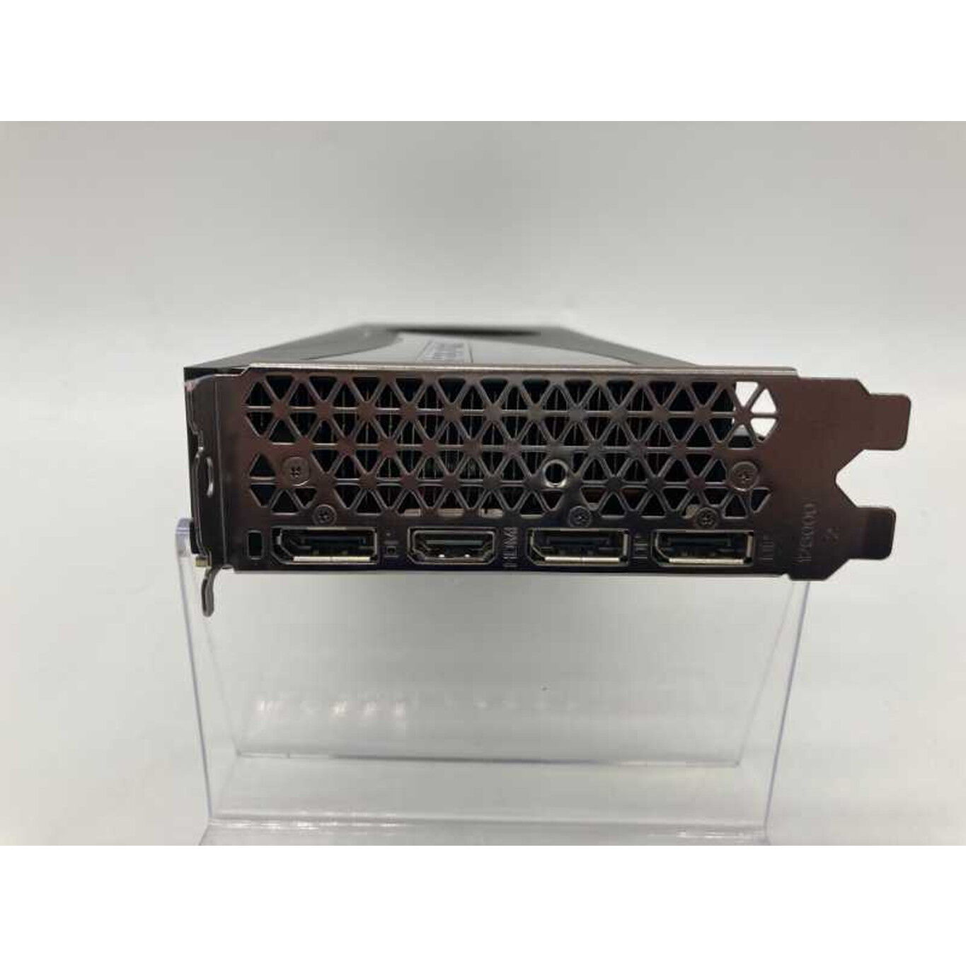 中古 ZOTAC RTX2070 SUPER ZT-T20710A-10B（RTX2070 SUPER 8GB