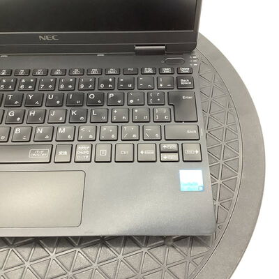 【堺七道店】中古  NEC PC-VKV18GZG7(i7-10510U/16GB/SSD128GB/W11P) 4660003375 