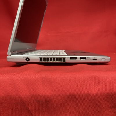 【千葉店】中古  CFLV9-1 3250006867 