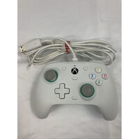 中古  GameSir G7 SE 3240009532 