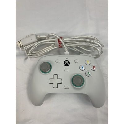 【仙台店】中古  GameSir G7 SE 3240009532 