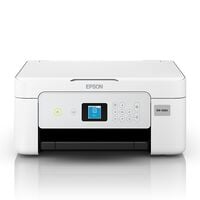 EPSON  カラリオ EW-456A(A4カラーインクジェット 複合機) 