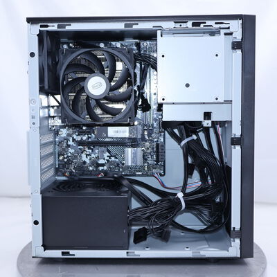 【通販センター】中古  THIRDWAVE AM-R5GIGA-01B 203056 