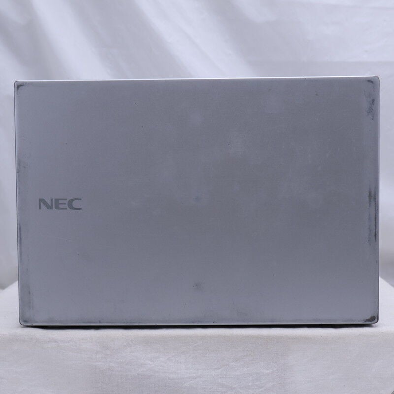 中古 【ジャンク品/保証無/返品質問不可】NEC VersaPro タイプVB PC