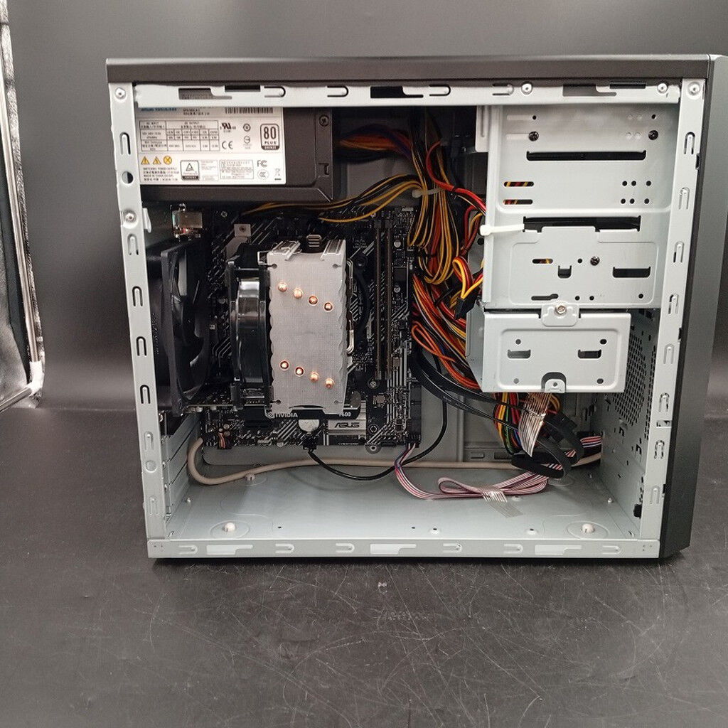 中古 raytrek LC-M 3120023746 （330062） ｜ パソコン通販のドスパラ