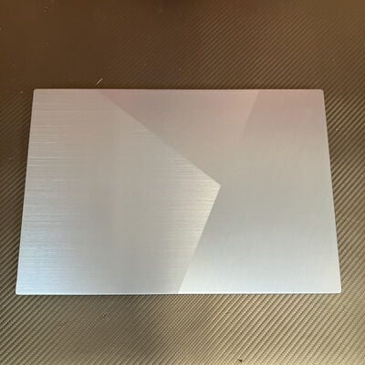 【富士青葉店】中古  THIRDWAVE BizPro14 181578 