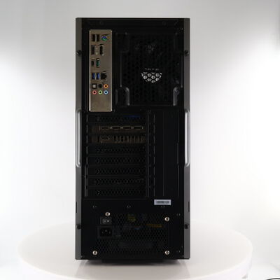 【秋葉原本店】中古  GALLERIA_ZA9C-R38T(i9 11900K/64GB/SSD1TB+2TB/RTX3080Ti/W11H) 3410016400 