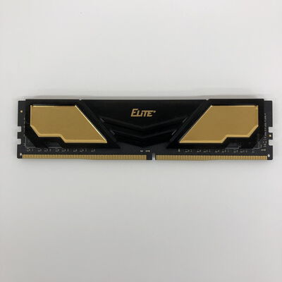 【長野稲里店】中古  PC4-19200 8GB デスクトップ用 126163 