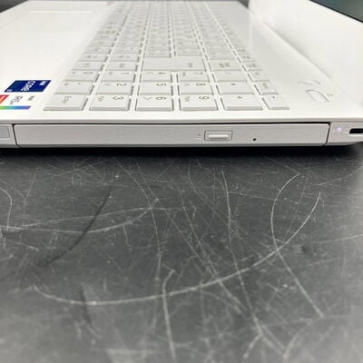 【大須店】中古  NEC LAVIE N1571/FAL-J 3120024018 