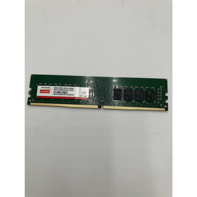 【秋葉原本店】中古  PC4-19200 8GB デスクトップ用 126163 