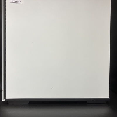 【新潟店】中古  Original PC(AMD Ryzen 5 3600X/16GB/SSD1TB/なし/NVIDIA GeForce GTX 1660 SUPER 6GB/W11H64 MAR) 177812 