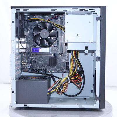【通販センター】中古  THIRDWAVE Magnate IM 203063 