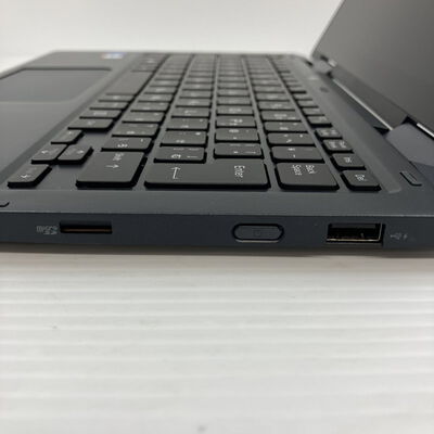 【秋葉原本店】中古  Dynabook_VCX83/WLE(i5-1240P/16GB/SSD500GB/W11P) 3410015412 