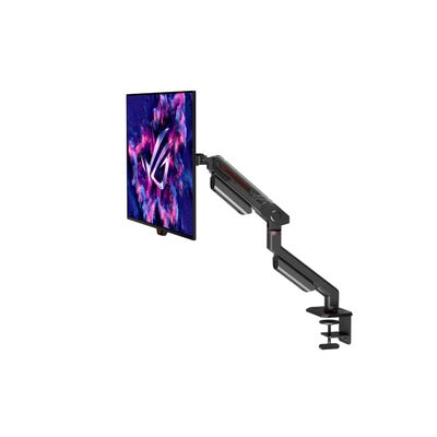 ASUS  ROG Ergo Monitor Arm AAS01 