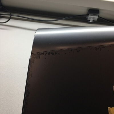 【佐賀南部バイパス店】中古  DELL Alienware(Ryzen 7 5800X/32GB/SSD1TB/HDD2TB/RTX3070/ドライブなし/W11H) 5250001456 
