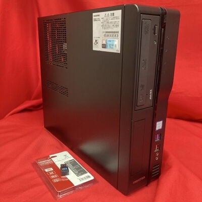 【千葉店】中古  FRONTIER FRBS/BTO 3250006954 