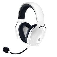 Razer  BlackShark V2 Pro White Edition アップグレードモデル (RZ04-04530200-R3M1) 