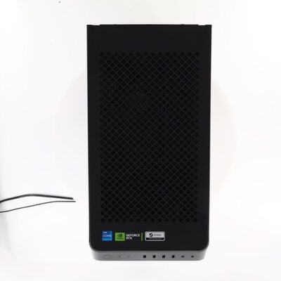 【秋葉原本店】中古  GALLERIA_RM5C-R46(i5 14400F/32GB/SSD1TB/RTX4060/W11H) 3410016524 