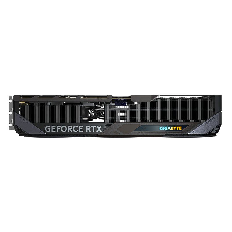 GIGABYTE GV-N5080GAMING OC-16GD (GeForce RTX 5080 16GB