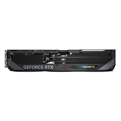 GIGABYTE  GV-N5080GAMING OC-16GD (GeForce RTX 5080 16GB) 