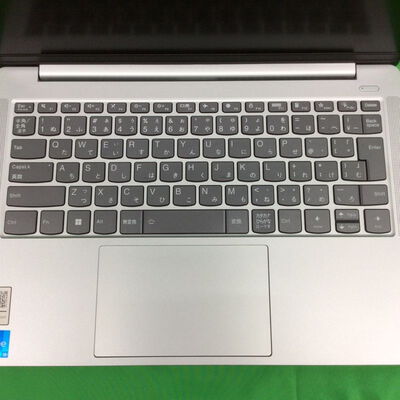 【川崎店】中古  Lenovo IdeaPad Slim 5 14IAH8(i5-12450H/16GB/SSD512GB/14inch/1920&times;1200/W11H) 3170007351 