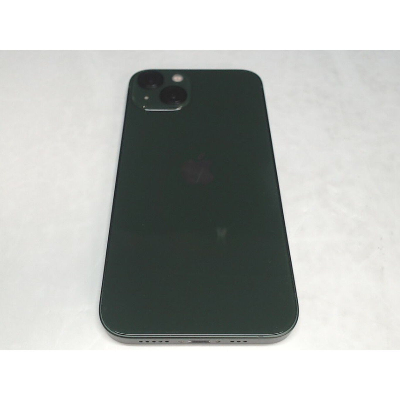 中古 【SIMフリー】Apple iPhone13 6.1インチ 128GB (グリーン 中古 【SIMフリー】Apple iPhone13 6.1インチ 128GB (グリーン