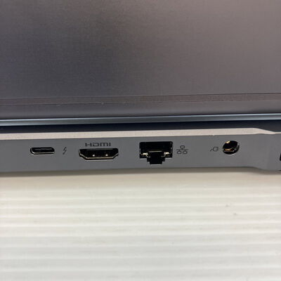 【秋葉原本店】中古  GALLERIA　ZL9C-R47-(i9-14900HX/32GB/SSD1TB/RTX4070/W11H) 3410014805 