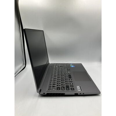【座間相武台】中古  GALLERIA RL7C-R46-5N(i7-13620H/16GB/SSD1TB/RTX4060/W11H) 4510002598 