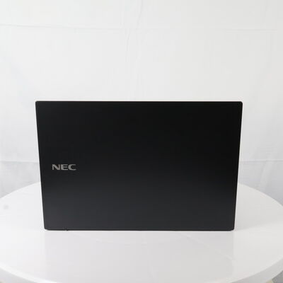 【通販センター】中古  NEC UltraLite タイプVG VJV18/G-7 PC-VKV18GZG7(Intel Core i7 10510U/16GB/SSD256GB/なし/オンボード/13.3/1920x1080/Wi-Fi/W11H64 MAR) 185368 