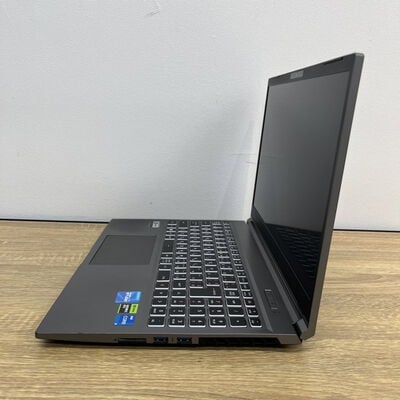 【津ラッツ店】中古  GALLERIA RL5C-R35 4990001530 