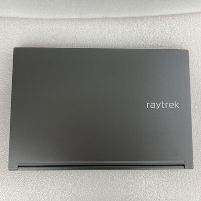 【京都店】中古  THIRDWAVE raytrek R5-TA6 181455 