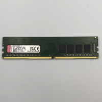中古  PC4-25600 16GB デスクトップ用(DDR4-3200) 140728 
