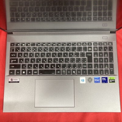 【千葉店】中古  GALLERIA XL7C-R46-6 3250006840 