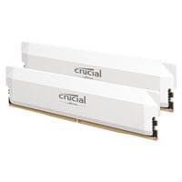 Crucial  CP2K16G64C38U5W (DDR5 PC5-51200 16GB 2枚組) 