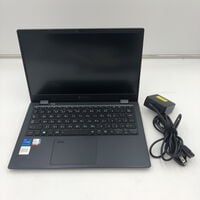 中古  Dynabook G83/HS (Intel Core i5 1135G7 2.40GHz/16GB DDR4/SSD256GB/-/オンボード/13.3/1920x1080/GbE/Wi-Fi/WEBCAM/W11H64) 191114 