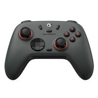 GameSir  Nova2 Lite Gray (ワイヤレス ゲームパッド グレー) 
