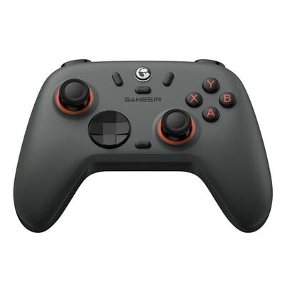 GameSir  Nova2 Lite Gray (ワイヤレス ゲームパッド グレー) 