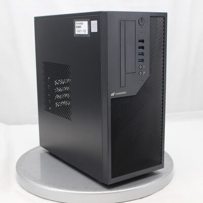 【富山本郷店】中古  THIRDWAVE Magnate IM 188761 