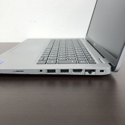 【長野稲里店】中古  DELL Latitude 5420 (INTEL Core i5 1145G7 2.6GHz/16GB/SSD512GB/-/オンボード/14/1920x1080/Wi-Fi/WEBCAM/W11P64) 179609 