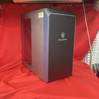 中古  GALLERIA XA7R-R37 3250005778 