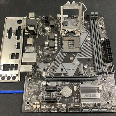 【大宮店】中古  各社 OEM マザーボード (AM5) 170084 