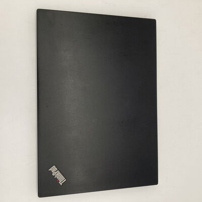 【堺七道店】中古  LENOVO ThinkPad X13 (AMD Ryzen 5 Pro 4650U 2.10GHz/32GB/SSD256GB/-/オンボード/13.3/1920x1080/Wi-Fi/WEBCAM/W11H) 185639 