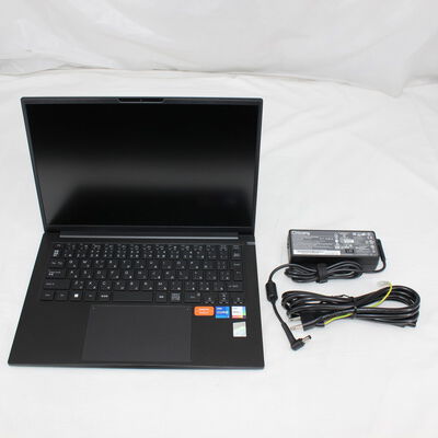 【通販センター】中古  THIRDWAVE raytrek A4-R 181046 