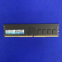 中古  PC4-25600 16GB デスクトップ用(DDR4-3200) 140728 
